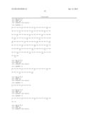 Human Monoclonal Antibodies Against Hendra and Nipah Viruses diagram and image