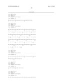 Human Monoclonal Antibodies Against Hendra and Nipah Viruses diagram and image