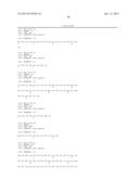 Human Monoclonal Antibodies Against Hendra and Nipah Viruses diagram and image