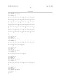 Human Monoclonal Antibodies Against Hendra and Nipah Viruses diagram and image