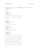 Human Monoclonal Antibodies Against Hendra and Nipah Viruses diagram and image