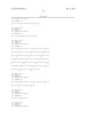 Human Monoclonal Antibodies Against Hendra and Nipah Viruses diagram and image