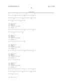 Human Monoclonal Antibodies Against Hendra and Nipah Viruses diagram and image