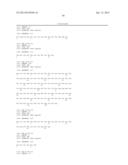 Human Monoclonal Antibodies Against Hendra and Nipah Viruses diagram and image