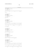 Human Monoclonal Antibodies Against Hendra and Nipah Viruses diagram and image