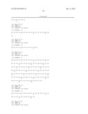 Human Monoclonal Antibodies Against Hendra and Nipah Viruses diagram and image