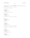 Human Monoclonal Antibodies Against Hendra and Nipah Viruses diagram and image