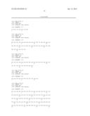 Human Monoclonal Antibodies Against Hendra and Nipah Viruses diagram and image