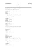 Human Monoclonal Antibodies Against Hendra and Nipah Viruses diagram and image