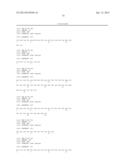 Human Monoclonal Antibodies Against Hendra and Nipah Viruses diagram and image