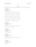 Human Monoclonal Antibodies Against Hendra and Nipah Viruses diagram and image