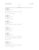 Human Monoclonal Antibodies Against Hendra and Nipah Viruses diagram and image