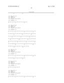 Human Monoclonal Antibodies Against Hendra and Nipah Viruses diagram and image