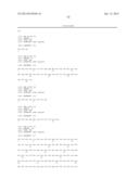 Human Monoclonal Antibodies Against Hendra and Nipah Viruses diagram and image