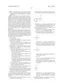 COMPOSITIONS FOR REPAIRING AND RESTORING KERATIN-CONTAINING FIBERS diagram and image