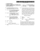 Engineered Dendritic Cells and Uses for the Treatment of Cancer diagram and image