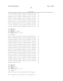 Engineered Dendritic Cells and Uses for the Treatment of Cancer diagram and image