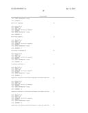 ROLE OF FRAGILE X MENTAL RETARDATION GENE AND PROTEIN IN CANCER METASTASIS diagram and image