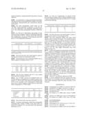 ADJUVANTING MENINGOCOCCAL FACTOR H BINDING PROTEIN diagram and image