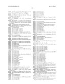 ADJUVANTING MENINGOCOCCAL FACTOR H BINDING PROTEIN diagram and image