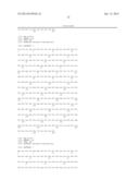 ADJUVANTING MENINGOCOCCAL FACTOR H BINDING PROTEIN diagram and image