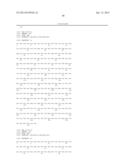 ADJUVANTING MENINGOCOCCAL FACTOR H BINDING PROTEIN diagram and image