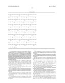 ADJUVANTING MENINGOCOCCAL FACTOR H BINDING PROTEIN diagram and image