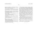 ADJUVANTING MENINGOCOCCAL FACTOR H BINDING PROTEIN diagram and image