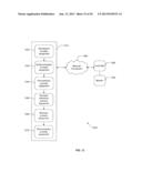 PHARMACEUTICAL PRODUCTS FROM FUNGAL STRAINS diagram and image