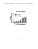 RESPIRABLY DRY POWDER COMPRISING CALCIUM LACTATE, SODIUM CHLORIDE AND     LEUCINE diagram and image