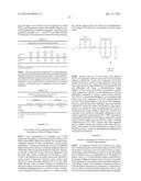 RESPIRABLY DRY POWDER COMPRISING CALCIUM LACTATE, SODIUM CHLORIDE AND     LEUCINE diagram and image