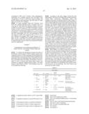 ISOLATED RENAL CELLS AND USES THEREOF diagram and image