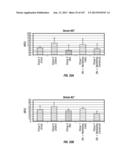 ISOLATED RENAL CELLS AND USES THEREOF diagram and image