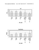 ISOLATED RENAL CELLS AND USES THEREOF diagram and image