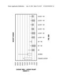 ISOLATED RENAL CELLS AND USES THEREOF diagram and image