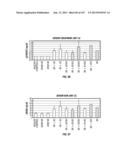 ISOLATED RENAL CELLS AND USES THEREOF diagram and image