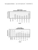 ISOLATED RENAL CELLS AND USES THEREOF diagram and image