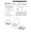 CUSTOM-PILL COMPOUNDING SYSTEM WITH FILLER-FREE CAPABILITY diagram and image