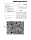 ABSORPTION METHOD FOR ENTRAPMENT OF DRUGS IN POLYMERIC NANOPARTICLES diagram and image