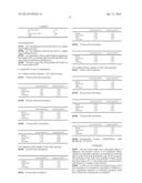 LIQUID COMPOSITIONS COMPRISING A SUSTAINED RELEASE SYSTEM FOR INSECTICIDES diagram and image