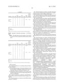 LIQUID COMPOSITIONS COMPRISING A SUSTAINED RELEASE SYSTEM FOR INSECTICIDES diagram and image