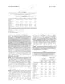 CD36 AS BIOMARKER FOR STEATOSIS diagram and image