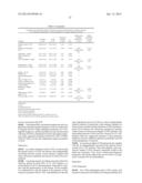 CD36 AS BIOMARKER FOR STEATOSIS diagram and image