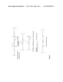 BIODEGRADABLE TISSUE COMPOSITION WITH BIODEGRADABLE CROSS-LINKERS diagram and image