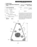 TEA BAG AND METHOD FOR MANUFACTURING THE SAME diagram and image