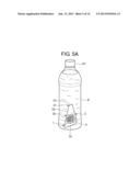 TEA BAG AND METHOD FOR MANUFACTURING THE SAME diagram and image