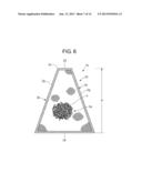 TEA BAG AND METHOD FOR MANUFACTURING THE SAME diagram and image