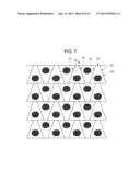 TEA BAG AND METHOD FOR MANUFACTURING THE SAME diagram and image