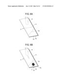 TEA BAG AND METHOD FOR MANUFACTURING THE SAME diagram and image