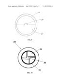 Fingerprint System diagram and image